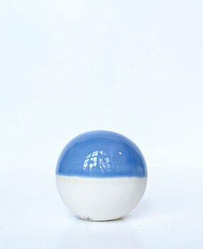 Studio Arhoj Studio Arhoj Mini Pearl  69