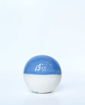 Studio Arhoj Studio Arhoj Mini Pearl los 69