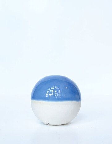 Studio Arhoj Studio Arhoj Mini Pearl  69