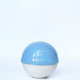 Studio Arhoj Studio Arhoj Mini Pearl  70