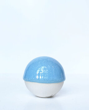 Studio Arhoj Studio Arhoj Mini Pearl los 70