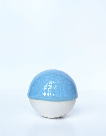 Studio Arhoj Studio Arhoj Mini Pearl  70