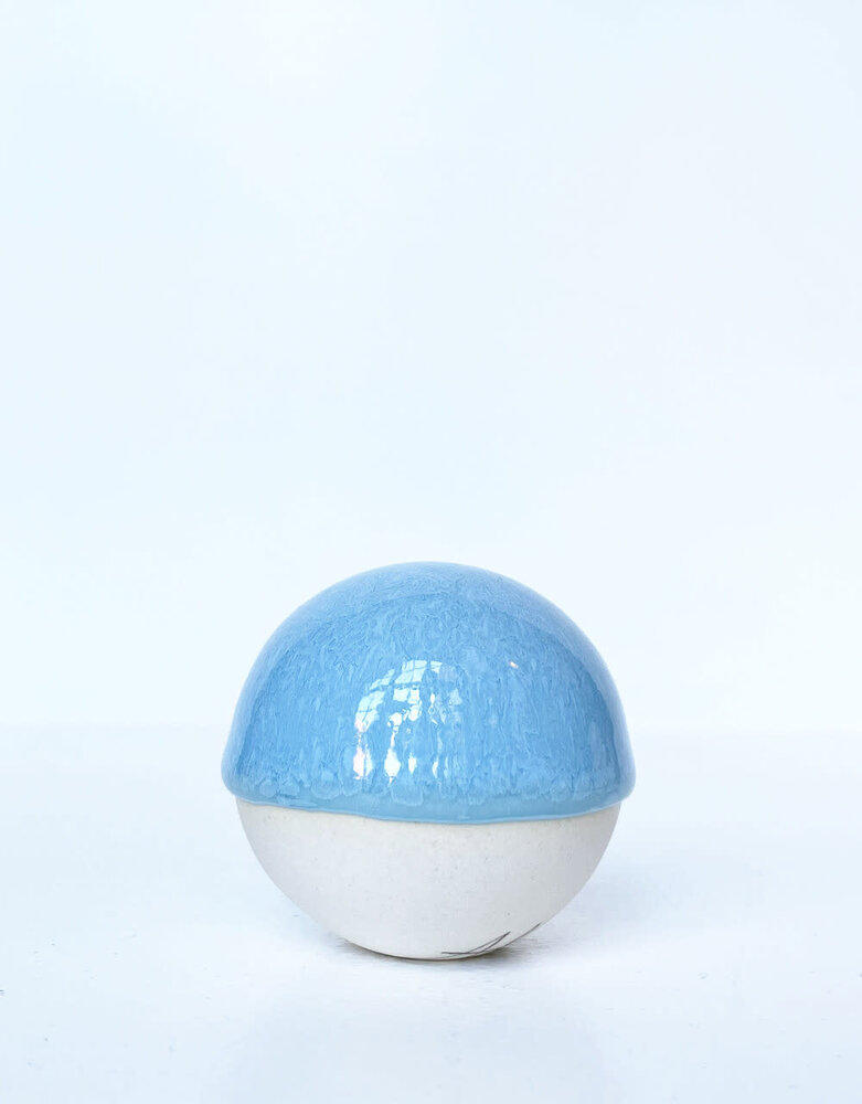 Studio Arhoj Studio Arhoj Mini Pearl los 70