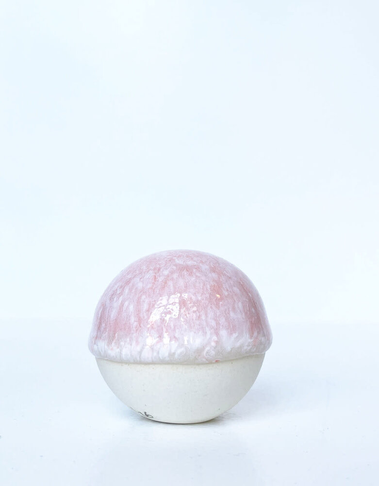 Studio Arhoj Studio Arhoj Mini Pearl  71