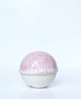 Studio Arhoj Studio Arhoj Mini Pearl  71