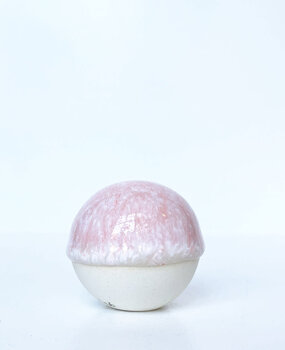 Studio Arhoj Studio Arhoj Mini Pearl los 71