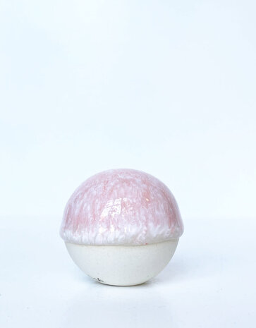 Studio Arhoj Studio Arhoj Mini Pearl los 71