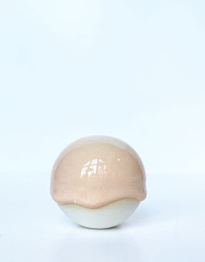 Studio Arhoj Studio Arhoj Mini Pearl  72