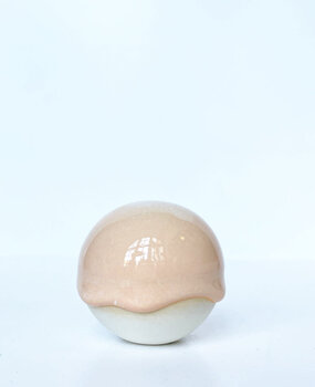 Studio Arhoj Studio Arhoj Mini Pearl  72