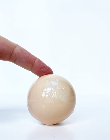 Studio Arhoj Studio Arhoj Mini Pearl los 72