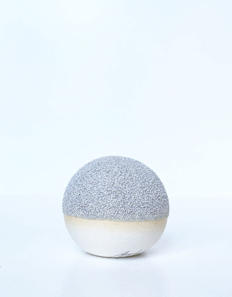 Studio Arhoj Studio Arhoj Mini Pearl los 73