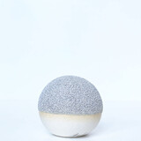 Studio Arhoj Studio Arhoj Mini Pearl los 73