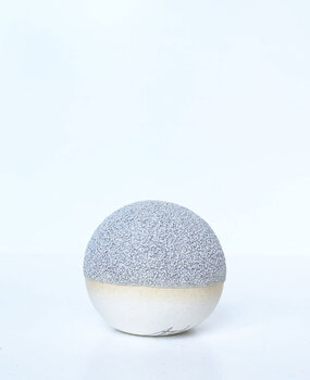 Studio Arhoj Studio Arhoj Mini Pearl los 73