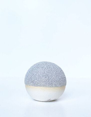 Studio Arhoj Studio Arhoj Mini Pearl  73