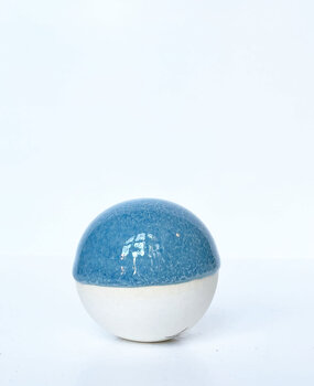 Studio Arhoj Studio Arhoj Mini Pearl  74