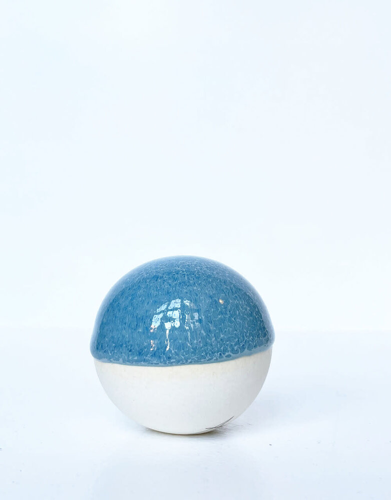 Studio Arhoj Studio Arhoj Mini Pearl  74