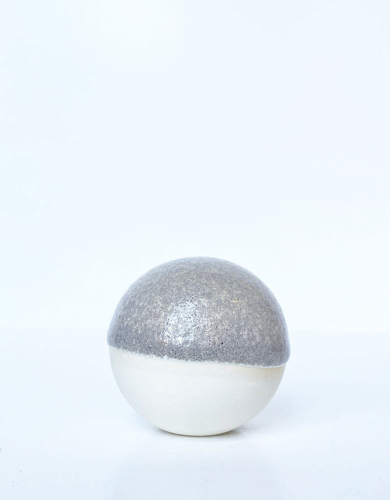 Studio Arhoj Studio Arhoj Mini Pearl los 75