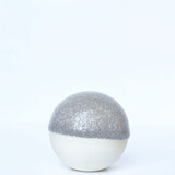 Studio Arhoj Studio Arhoj Mini Pearl  75