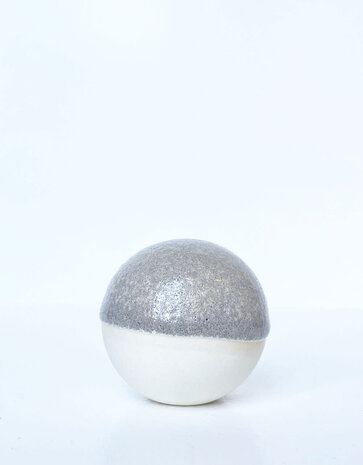 Studio Arhoj Studio Arhoj Mini Pearl los 75