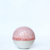 Studio Arhoj Studio Arhoj Mini Pearl  76