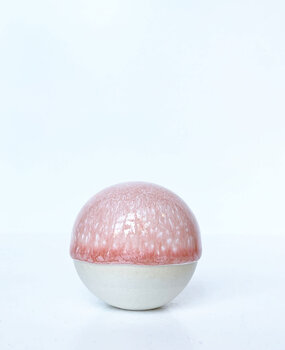 Studio Arhoj Studio Arhoj Mini Pearl los 76