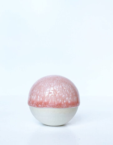 Studio Arhoj Studio Arhoj Mini Pearl  76