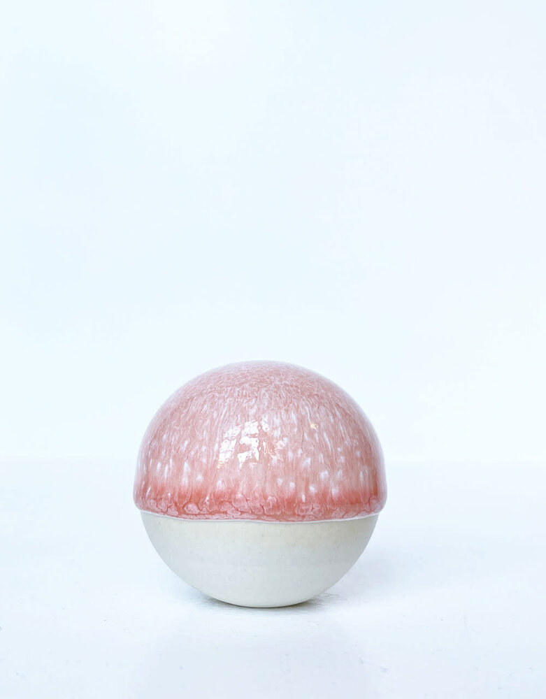 Studio Arhoj Studio Arhoj Mini Pearl los 76