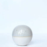 Studio Arhoj Studio Arhoj Mini Pearl los 77