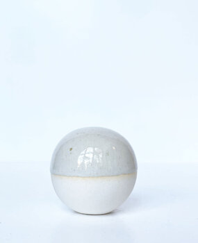 Studio Arhoj Studio Arhoj Mini Pearl los 77