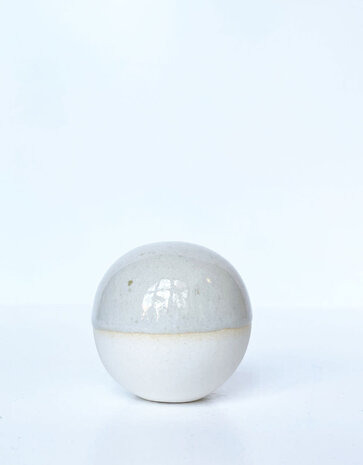 Studio Arhoj Studio Arhoj Mini Pearl  77