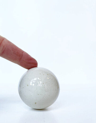 Studio Arhoj Studio Arhoj Mini Pearl  77