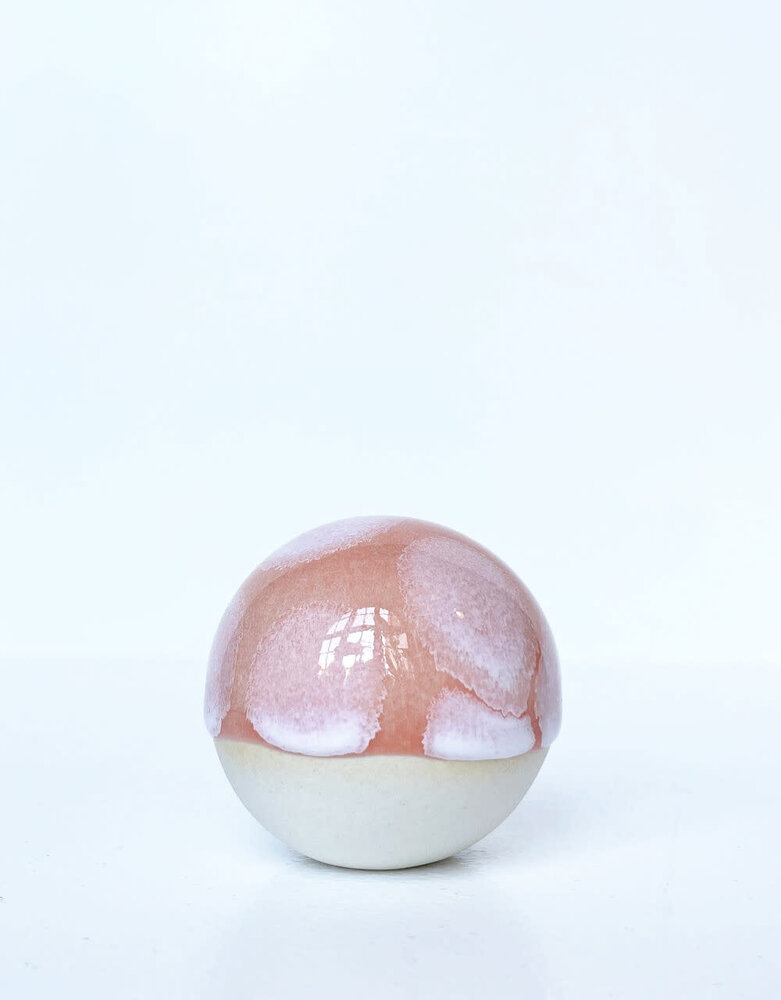 Studio Arhoj Studio Arhoj Mini Pearl los 78