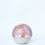 Studio Arhoj Studio Arhoj Mini Pearl los 78