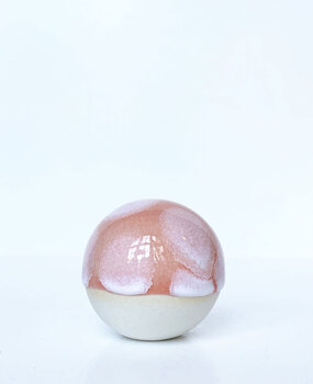 Studio Arhoj Studio Arhoj Mini Pearl los 78