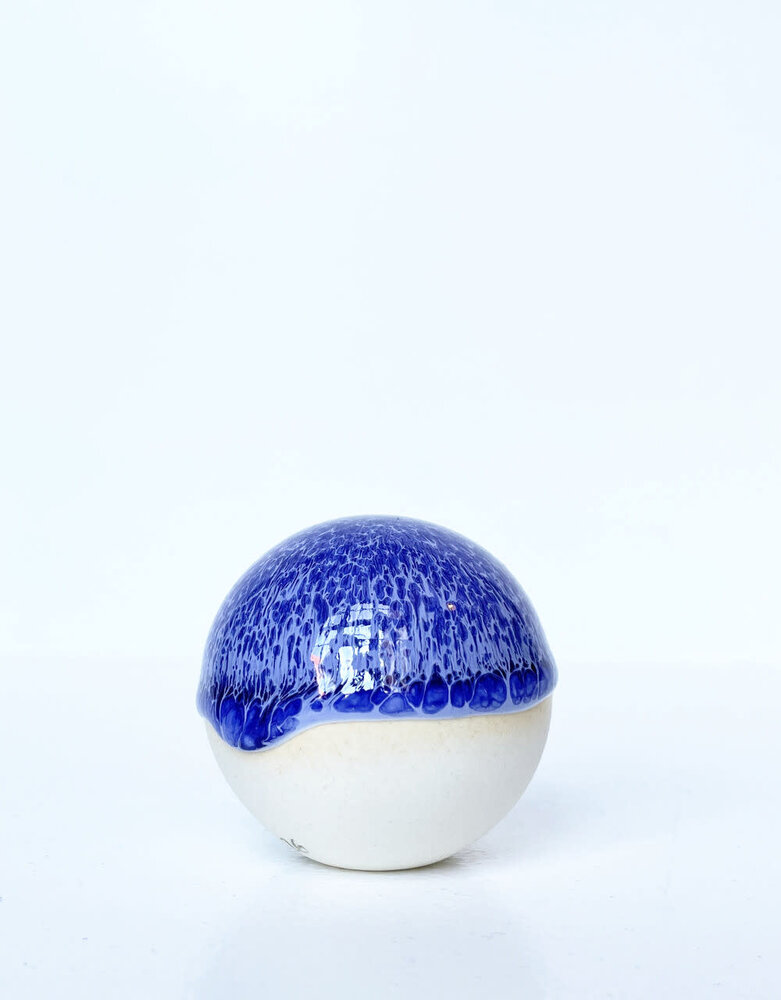 Studio Arhoj Studio Arhoj Mini Pearl  79