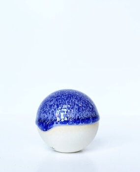 Studio Arhoj Studio Arhoj Mini Pearl  79