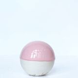 Studio Arhoj Studio Arhoj Mini Pearl los 80