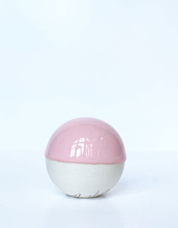 Studio Arhoj Studio Arhoj Mini Pearl  80