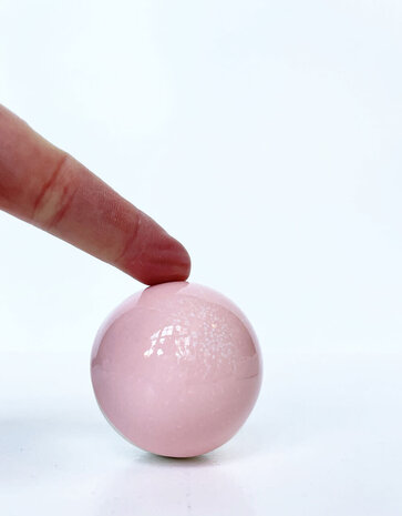 Studio Arhoj Studio Arhoj Mini Pearl  80