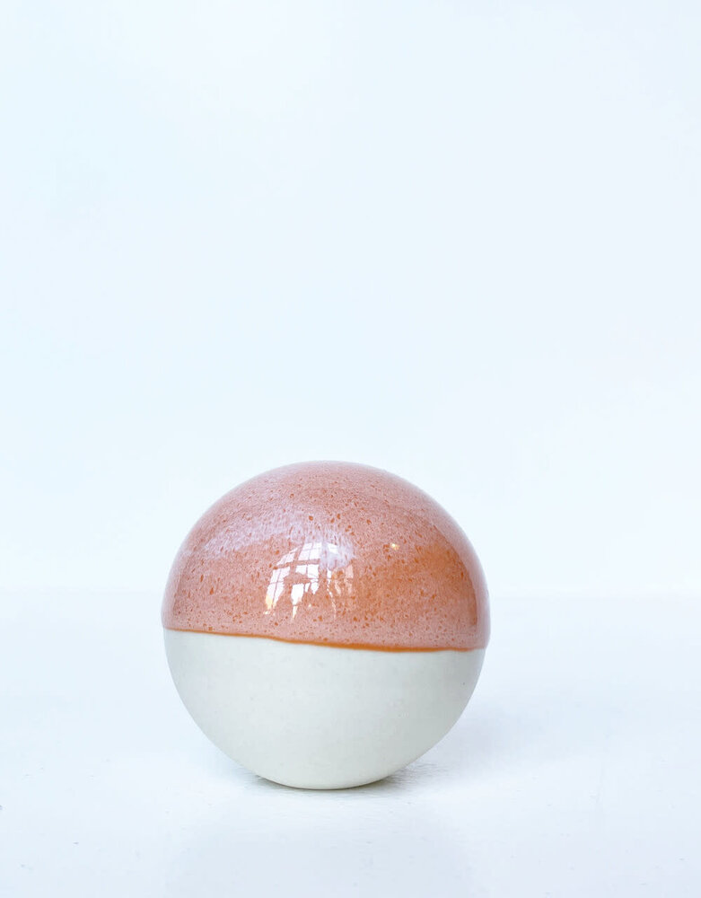 Studio Arhoj Studio Arhoj Mini Pearl  81