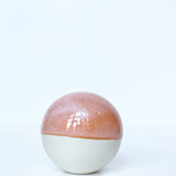 Studio Arhoj Studio Arhoj Mini Pearl los 81