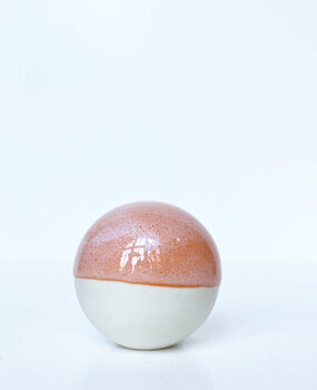 Studio Arhoj Studio Arhoj Mini Pearl los 81