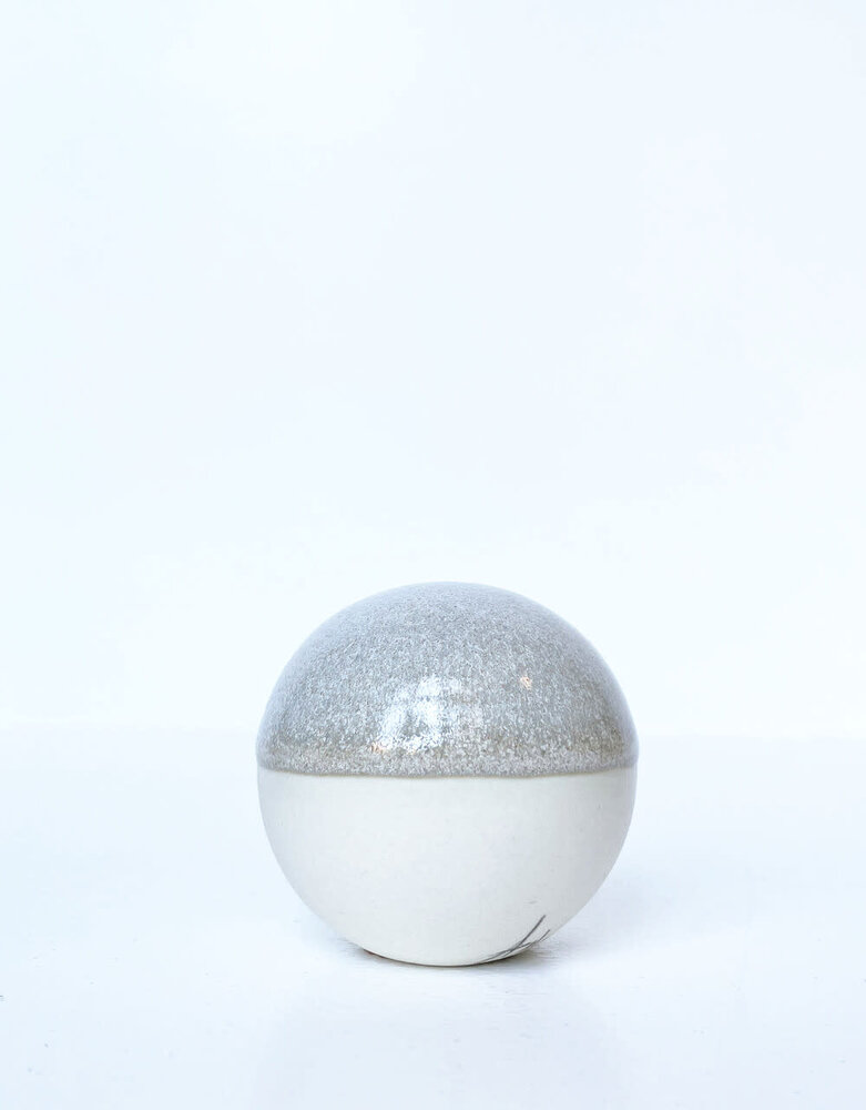 Studio Arhoj Studio Arhoj Mini Pearl  82