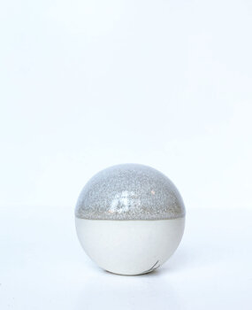 Studio Arhoj Studio Arhoj Mini Pearl los 82