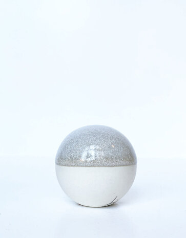 Studio Arhoj Studio Arhoj Mini Pearl los 82