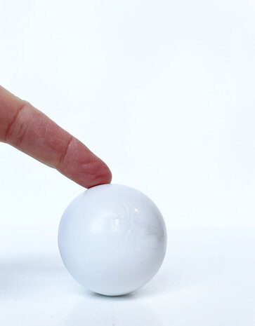 Studio Arhoj Studio Arhoj Mini Pearl los 83