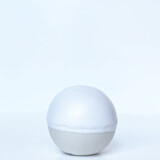 Studio Arhoj Studio Arhoj Mini Pearl  83