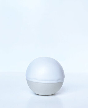 Studio Arhoj Studio Arhoj Mini Pearl  83