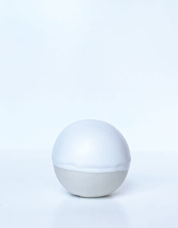 Studio Arhoj Studio Arhoj Mini Pearl los 83