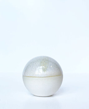 Studio Arhoj Studio Arhoj Mini Pearl  84